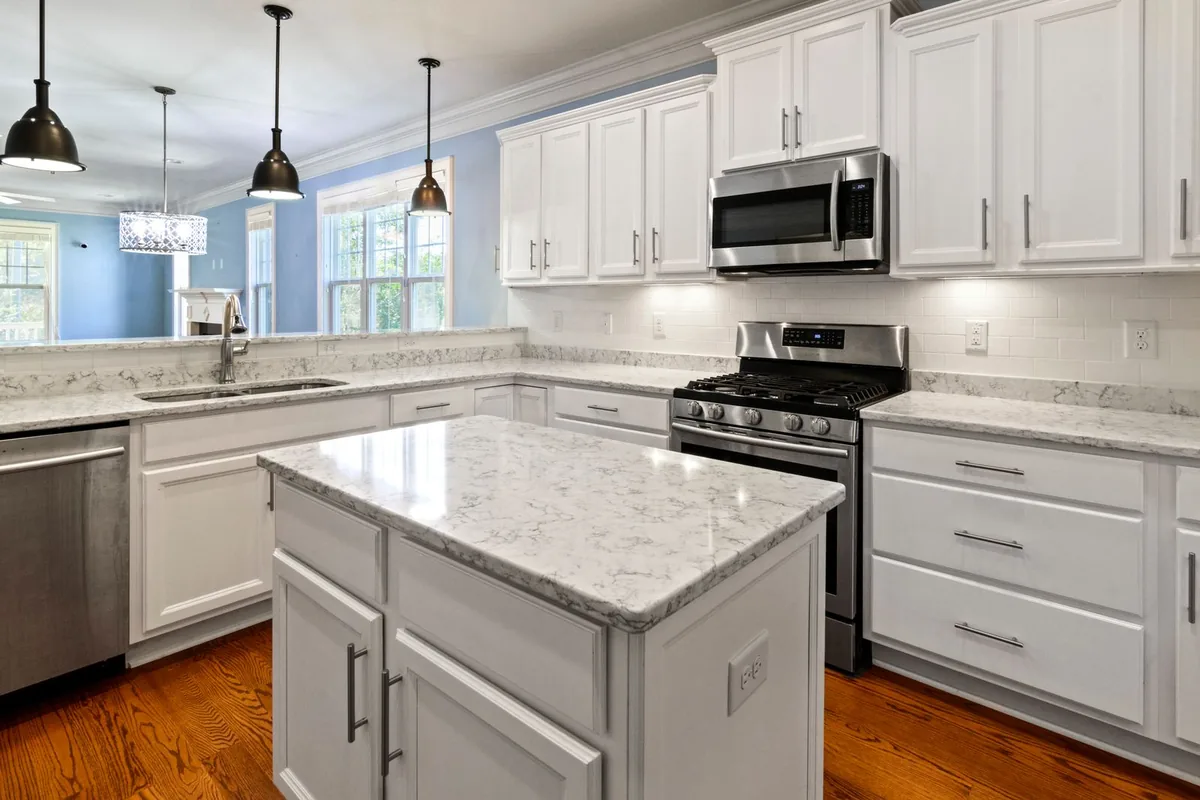 Filth & Squalor Cleanup in Franklin Furnace, OH